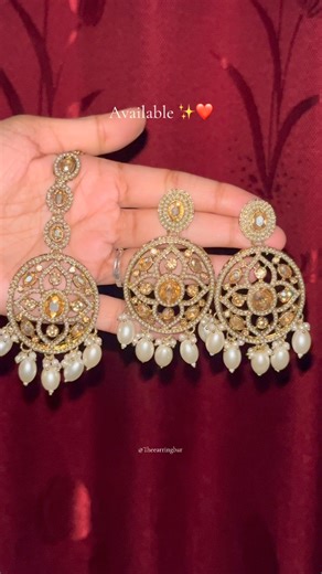 The earring bar on Instagram: "Dm to place your order ✨❤️#fyp #goviral #fypppppppppppppppppppppppppppppppppppppppppppppppppppppppppppppppppppppp"