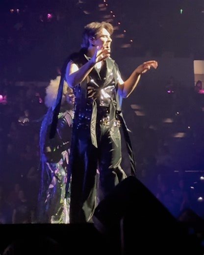 Disney Descendants on Reels