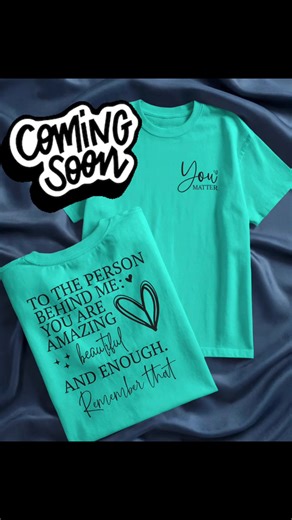 #cultivatedconfidence™️ #tokinturtle™️ | turtle