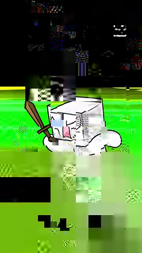 28K views · 1.2K reactions | 소맥 인더 마크 [Somac in the Minecraft] #somacguffin #amazingvideo #animation #AmaZing #viralvideo #cartoons | 소맥거핀 Somacguffin | Facebook