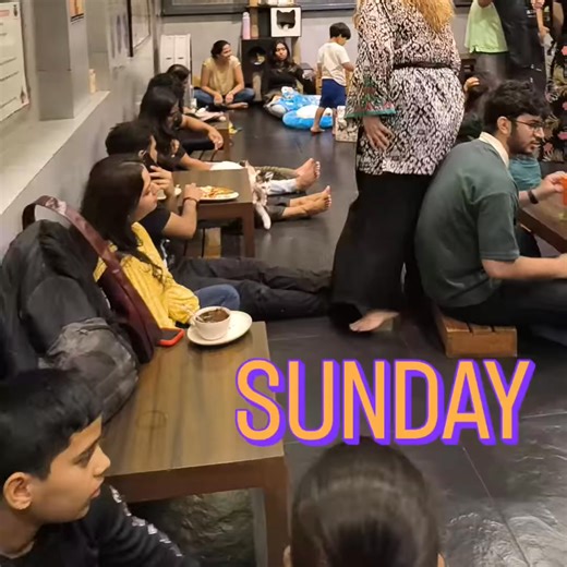 Snap-worthy moments await! 📸 Chill with adorable felines & indulge in mouth-watering eats: coffee, fries, and sandos galore! Drop by today for a purr-fectly Instagrammable experience! | Cat Café Studio