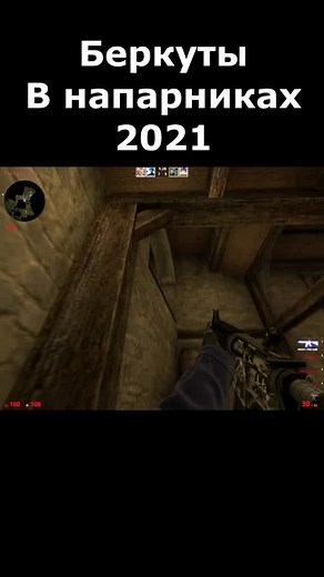 #ксго #counterstrike #напарники #csgo #кс #напарники #беркут #читер #крутилка