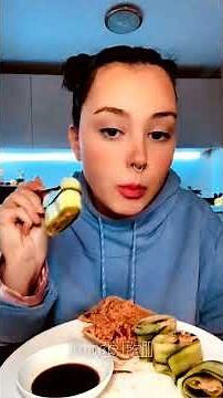 ultimate Food Fails Compilation. #fails #trynottolaugh #funny #comedyeffects #shortsfeed