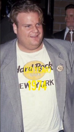 Danny DeVito’s Incredible Journey Through 8 Decades (1948–2026) 🔥