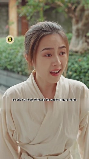 248K views · 10K reactions | A Father's Choice : The Heart Wrenching Tale of Sacrifice and Survival | Fish World 1 | Facebook