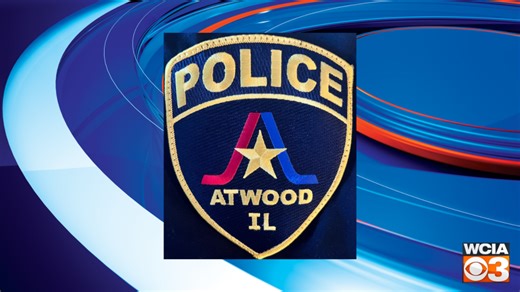 Atwood police warn of texting scam targeting community