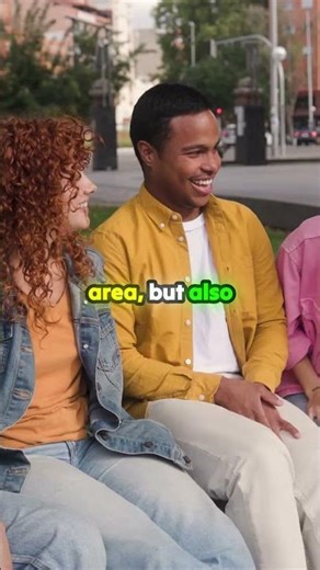 Pharma, Insurance, Davos: Who *really* runs healthcare strategy?