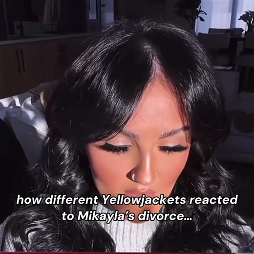 Made this instead of doing my chemistry homework #yellowjackets #yellowjacketsedit #fypシ #funny #fypシ゚viral