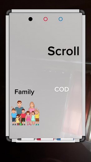 Eren_jeager78 (@kira_death_note33)’s videos with original sound - 💔im in pain💔