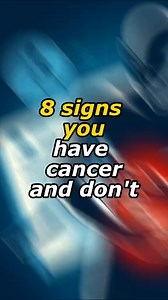 255K views · 1.3K reactions | How hospitals and insurance companies feel about cancer.. | healthkeeper | Facebook
