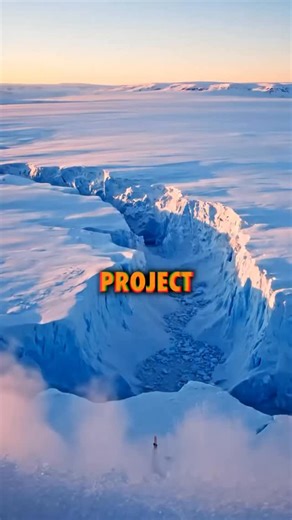 98K views · 3.8K reactions | Classic dumping nuclear waste in the ocean. | Ninjas Are Butterflies Podcast | Facebook