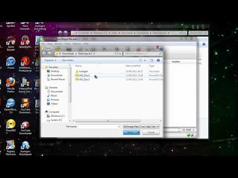 How to download Dead Space 2 FREE