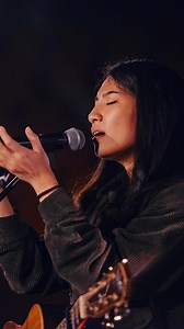 24 reactions | The Lion of Judah is roaring loudly over His people in...