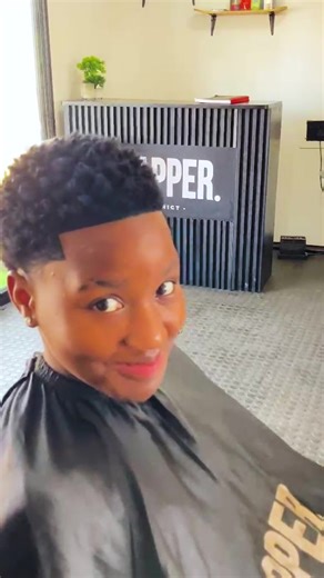 Looking Dapper: Fashion Inspiration for Friends