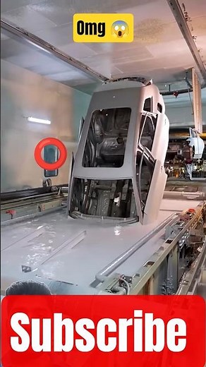 rust preventive coating for car 😱💀