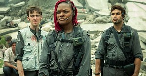 'Alien: Earth': Onde assistir, sinopse e tudo o que você precisa saber sobre a nova série