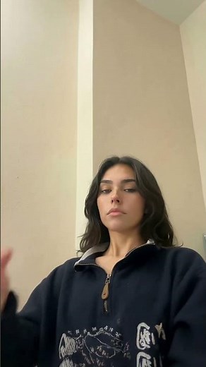 AI Face Swap With Any Celebrity (Using Summrs AI)