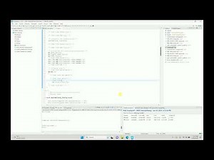 Interfacing RGB Led with STM32 | PWM | Timers | STM32CubeIDE and STMCubeMX