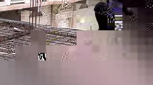 84K views · 2.5K reactions |...