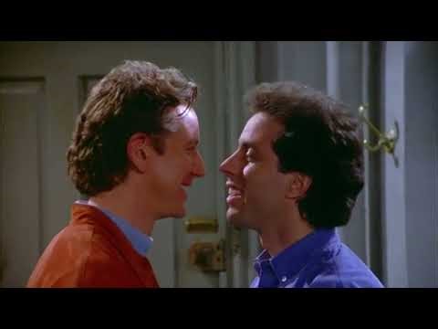 [YTP] Signore Feltholomew (Unfinished)