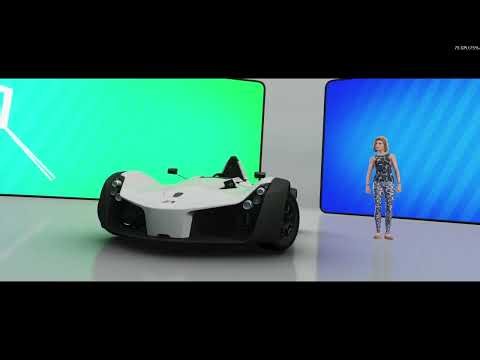 FH4 Online Adventure "Fast Traveling Other Players" glitch: Here's what causes it and how to fix it.