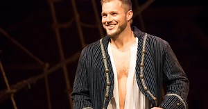 "The Bachelor" Season 23, Episode 6 Recap: Break Up With Colton, I'm Bored