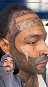 2.4M views · 12K reactions | ¿Os haríais algo así? 類 | René | Facebook