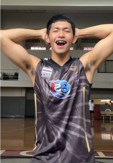 Con Calma TikTok Dance Challenge Ideas