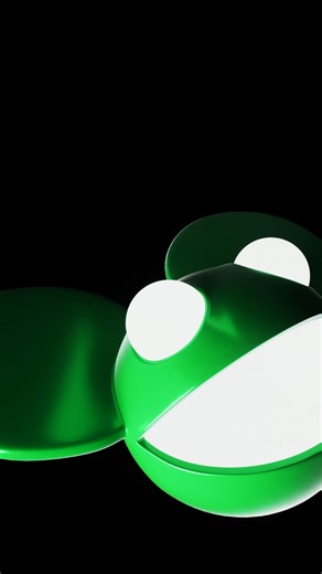 trick? ...or treat? JAUZ official ghosts n stuff remix lands this friday on mau5trap. happy halloween horde 👻🎃 | mau5trap