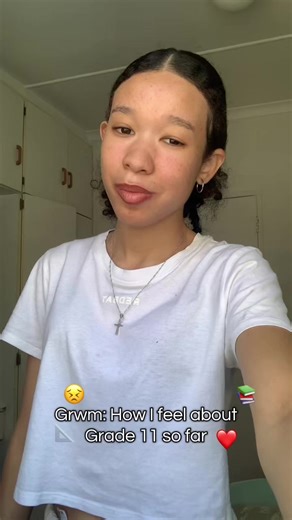 Navigating Grade 11: Motivation or Melancholy?