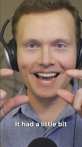 The TI-83 Cheat Code That Started It All 😂📟