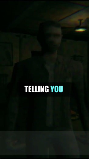 Your Parents Are Hiding A Disturbing Secret