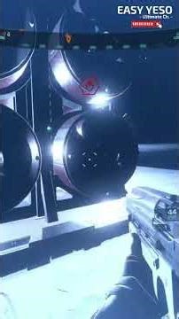 Elite Dangerous - Ground Battles 1 #games #gameplay #Elite #space #openworld #battlefieldmobile