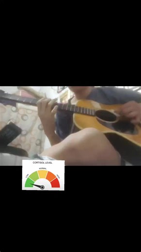 Mastering the Guitar: Tips Inspired by Bruno Mars