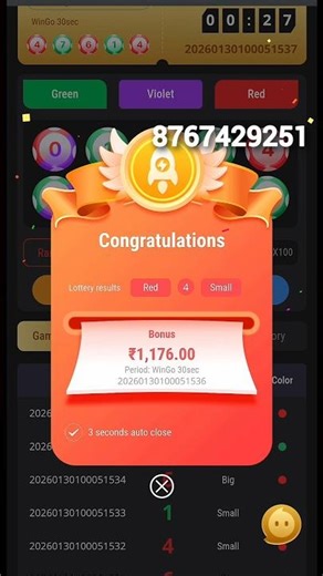 Bdg game khaise khele | Bdg win app se paise kaise kamaye | Bdg win color prediction trick | Bdg win