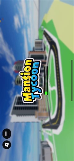 How to rejoin the same server on roblox #shorts #roblox