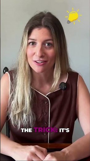 Who knew stripes and florals could vibe this well? #interiordesigntips #patterns #trending