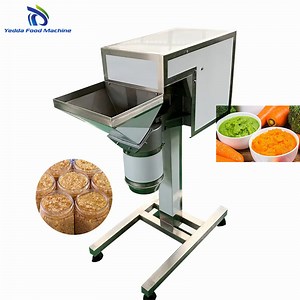 [Hot Item] Commercial Spice Grinding Machine 500-800kg/H