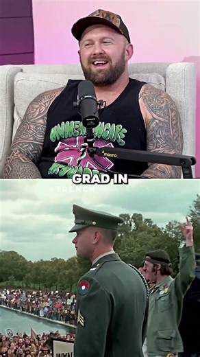 How To HACK Army Training