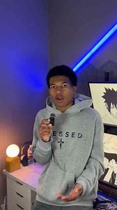 Apple privacy screen display rumors – what you need to know