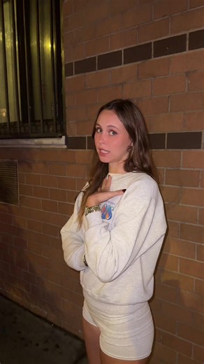 Call me dogs 🐕 mom#fypシ #single #fyp