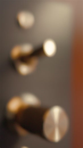 107 reactions · 5 comments | Crafted with Buster + Punch’s signature cross knurled detailing, the 2G Toggle + Dimmer brings a tactile edge to lighting control. Vertical in form and engineered for performance, it’s a fusion of mechanical precision and timeless design. | ArchiPro Australia | Facebook