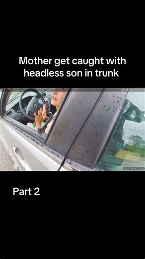 #truecrime | headless son story part 5 and 6