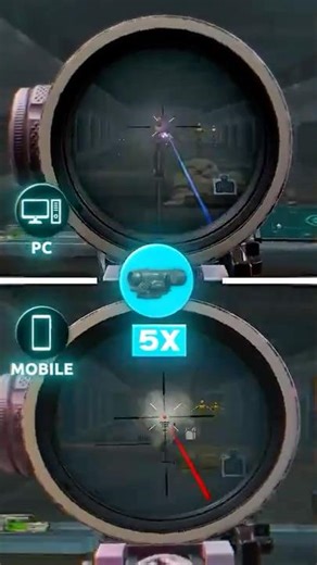 Best Budget M4A1 Build in Operations🔥