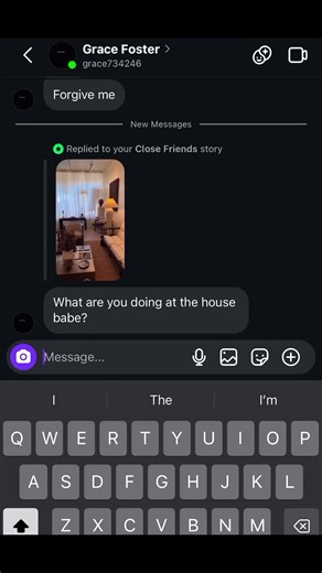 ‏#cheating #relationship #couple #breakup @Toxic AI