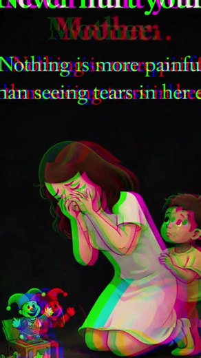 #reality #love #maa #viralchallenge ❤️🥀.....