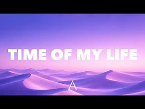 Bill Medley, Jennifer Warnes - (I've Had) The Time Of My Life (Lyrics)