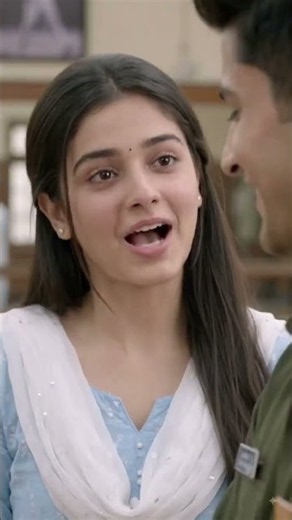 The soldier said to the girl, “Just a teacher?” 😳❤️ | Part 2 #Shorts #love #lovestory #ai #aivideo