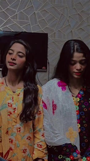 New Sports Song by Sania Sister – Listen Now!