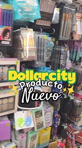 891K views · 9.2K reactions | Llegó Masglo a Dollarcity  Productos Nuevos  Dollarcity Colombia #haul #dollarcity #dollarcitycolombia #recomendado #LOULTIMO #Dollarcity #dollartreefinds #NUEVOS #dollartreehaul #economico #DOLLARCITY #dollarcitylover #dollarcityco #dollartreecommunity #tienda #dollartree #Masglo #masglolovers #esmaltes #beauty #nailpolish | Dianis delca - Lifestyle / Beauty | Facebook